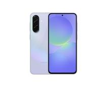 Obrázek k produktu: SAMSUNG Galaxy A36 5G 8GB/256GB Violet
