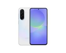 Obrázek k produktu: SAMSUNG Galaxy A36 5G 6GB/128GB Gray