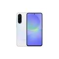 Mobilní telefon SAMSUNG Galaxy A36 5G 8GB/256GB Gray