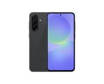Obrázek k produktu: SAMSUNG Galaxy A36 5G 6GB/128GB Black