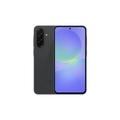 Mobilní telefon SAMSUNG Galaxy A36 5G 6GB/128GB Black