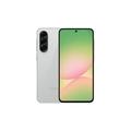 Mobilní telefon SAMSUNG Galaxy A56 5G 8GB/128GB Gray