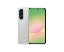 Obrázek k produktu: SAMSUNG Galaxy A56 5G 8GB/256GB Gray