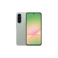 Obrázek k produktu: SAMSUNG Galaxy A56 5G 8GB/256GB Green