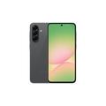 Mobilní telefon SAMSUNG Galaxy A56 5G 8GB/128GB Black