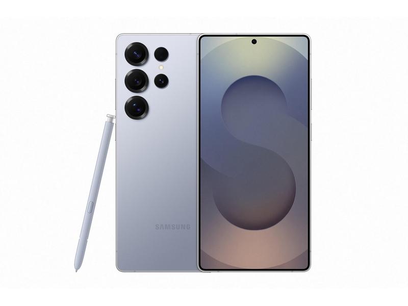 Mobilní telefon SAMSUNG Galaxy S25 Ultra 12GB/1TB Blue