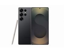 Obrázek k produktu: SAMSUNG Galaxy S25 Ultra 12GB/1TB Black