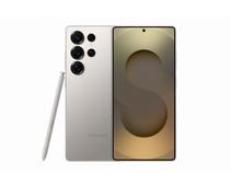 Obrázek k produktu: SAMSUNG Galaxy S25 Ultra 12GB/1TB Titanium