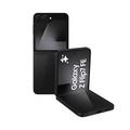 Mobilní telefon SAMSUNG Galaxy Z Flip 7 FE 8GB/128GB Black