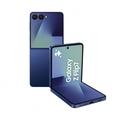 Mobilní telefon SAMSUNG Galaxy Z Flip 7 12GB/256GB Blue
