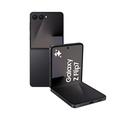 Mobilní telefon SAMSUNG Galaxy Z Flip 7 12GB/256GB Black