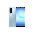 Mobilní telefon SAMSUNG Galaxy A17 LTE 4GB/128GB Light Blue