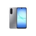 Mobilní telefon SAMSUNG Galaxy A17 LTE 4GB/128GB Gray