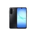 Mobilní telefon SAMSUNG Galaxy A17 LTE 4GB/128GB Black