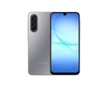 Obrázek k produktu: SAMSUNG Galaxy A17 5G 4GB/128GB Gray