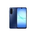 Mobilní telefon SAMSUNG Galaxy A17 5G 4GB/128GB Blue