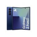 Mobilní telefon SAMSUNG Galaxy Z Fold 7 16GB/1TB Blue