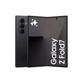 Mobilní telefon SAMSUNG Galaxy Z Fold 7 12GB/256GB Black