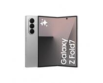 Obrázek k produktu: SAMSUNG Galaxy Z Fold 7 12GB/512GB Silver