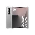 Mobilní telefon SAMSUNG Galaxy Z Fold 7 12GB/512GB Silver
