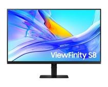 Obrázek k produktu: SAMSUNG ViewFinity S8 S32D800UAU