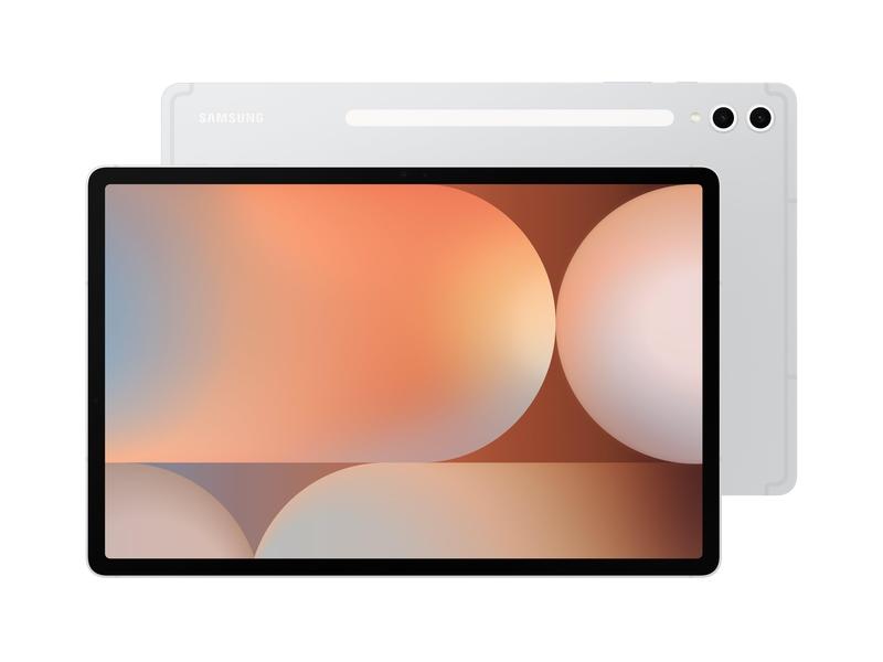 Tablet SAMSUNG Galaxy Tab S10+