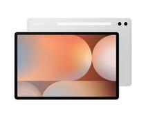 Obrázek k produktu: SAMSUNG Galaxy Tab S10+