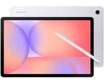 Obrázek k produktu: SAMSUNG Galaxy Tab S10 Lite