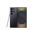 Mobilní telefon SAMSUNG Galaxy S25 Ultra 256GB Jet Black