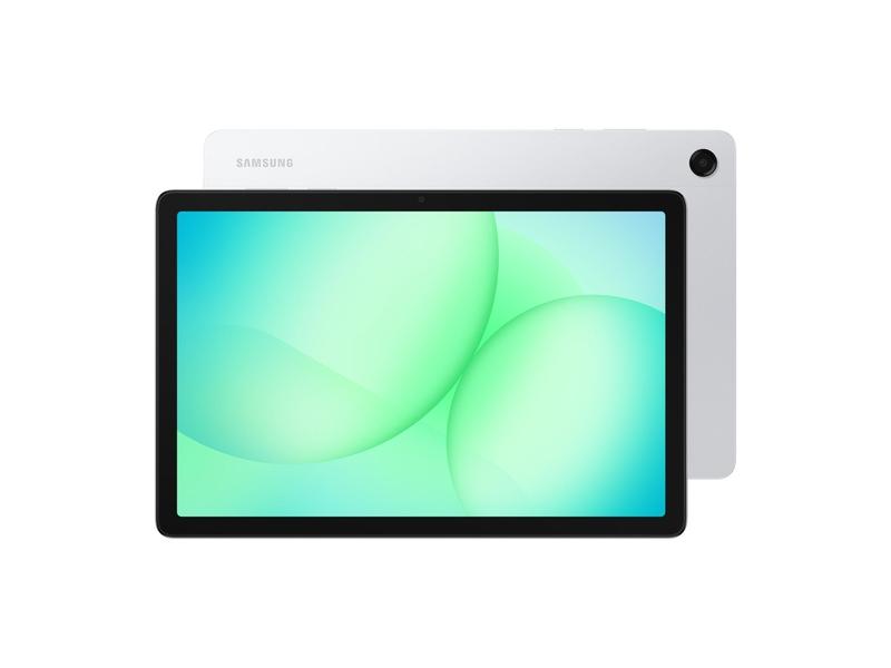 Tablet SAMSUNG GalaxyTab A11+ SM-X230 128GB WiFi Silver