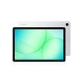 Obrázek k produktu: SAMSUNG GalaxyTab A11+ SM-X230 128GB WiFi Silver