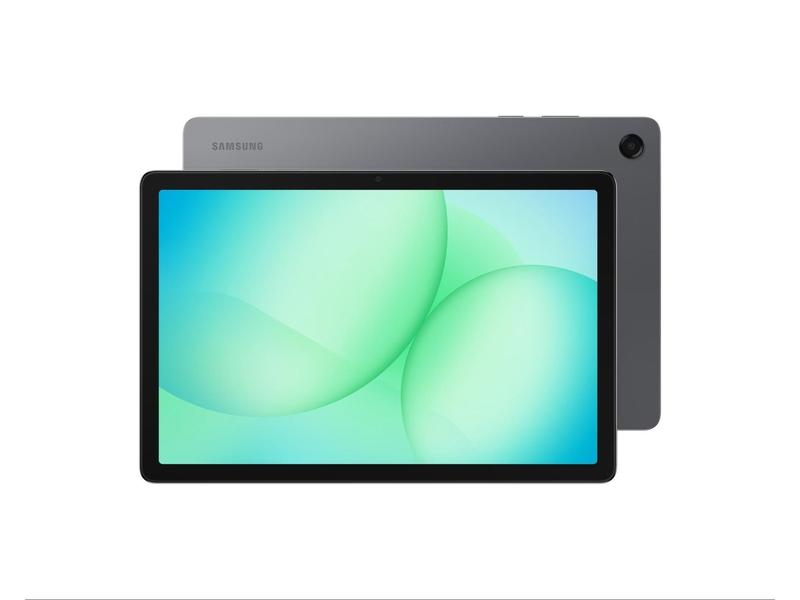 Tablet SAMSUNG GalaxyTab A11+ SM-X230 128GB WiFi Gray