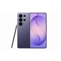 Mobilní telefon SAMSUNG Galaxy S26 Ultra 12GB/256GB Cobalt Violet