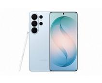 Obrázek k produktu: SAMSUNG Galaxy S26 Ultra 12GB/256GB Sky Blue