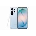 Mobilní telefon SAMSUNG Galaxy S26 Ultra 12GB/256GB Sky Blue