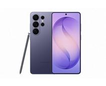 Obrázek k produktu: SAMSUNG Galaxy S26 Ultra 12GB/512GB Cobalt Violet