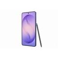 Obrázek k produktu: SAMSUNG Galaxy S26 Ultra 16GB/1TB Cobalt Violet