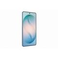 Mobilní telefon SAMSUNG Galaxy S26 Ultra 16GB/1TB Sky Blue