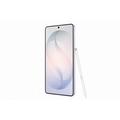 Mobilní telefon SAMSUNG Galaxy S26 Ultra 16GB/1TB White