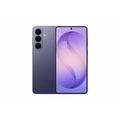 Mobilní telefon SAMSUNG Galaxy S26+ 12GB/256GB Cobalt Violet