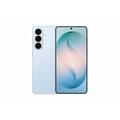 Mobilní telefon SAMSUNG Galaxy S26+ 12GB/256GB Sky Blue