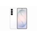 Mobilní telefon SAMSUNG Galaxy S26+ 12GB/512GB White