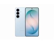 Obrázek k produktu: SAMSUNG Galaxy S26 12GB/256GB Sky Blue