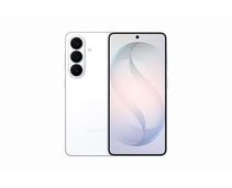 Obrázek k produktu: SAMSUNG Galaxy S26 12GB/512GB White