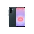 Mobilní telefon SAMSUNG Galaxy A37 5G 6GB/128GB Graygreen