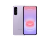 Obrázek k produktu: SAMSUNG Galaxy A37 5G