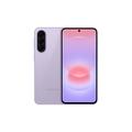Mobilní telefon SAMSUNG Galaxy A37 5G 8GB/256GB Lavender