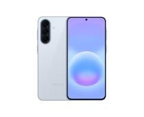 Obrázek k produktu: SAMSUNG Galaxy A57 5G