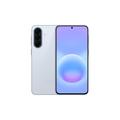Mobilní telefon SAMSUNG Galaxy A57 5G 8GB/128GB světle modrý