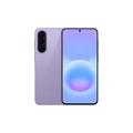 Mobilní telefon SAMSUNG Galaxy A57 5G 8GB/128GB fialový